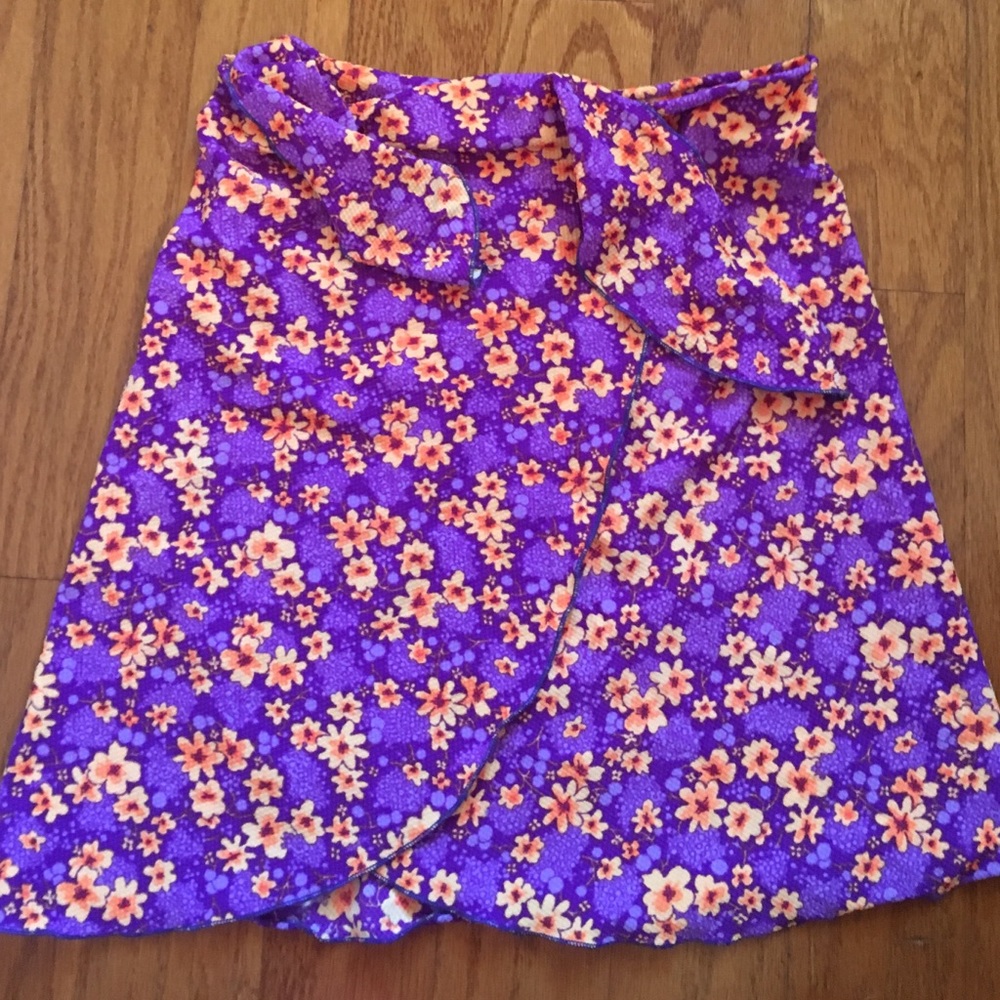 Sarong